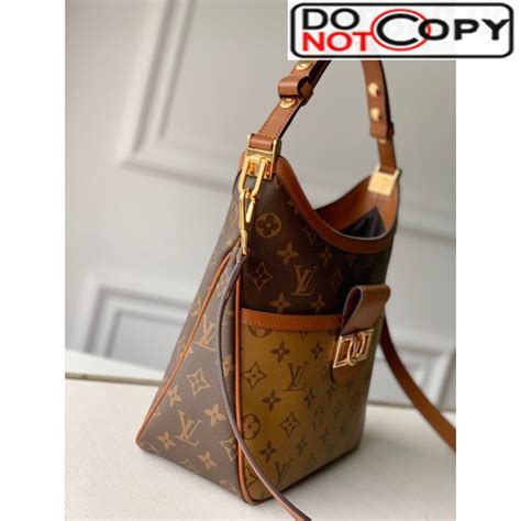 louis vuitton man bag ioffer